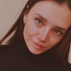 Marina Bobyleva, 14.01