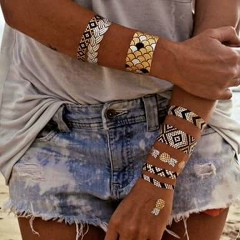 Татьяна Чайковская, 09.10