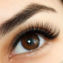 Гульназ Хайдаровна, 16.05.1989, Атырау