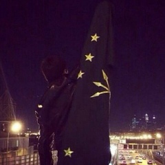 Мухамед Губжоков, 30.05, Киев