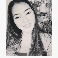 Раушан Бекбергенова, 24.05.1995, Алматы