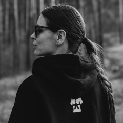 Алина Абдусалямова, 05.08, Томск