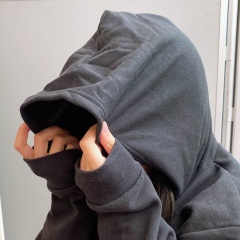 Theodore Kaczyński, 16.03, Yokohama