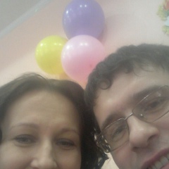 Евгений Бузюма, 18.02, Вологда