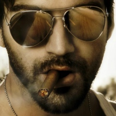 Жан Касымов, 22.08, Алматы