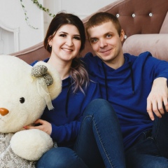 Диана Иванова, 27.09, Актобе