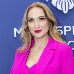 Елена Шульцене, 23.06, Москва