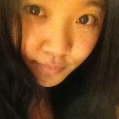 Tianhao Zhang, 02.05, Harbin