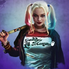 Марина Маршан-Маршанова, 26.06, Нальчик