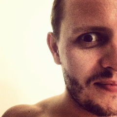 Константин Тепляков, 14.11, Санкт-Петербург