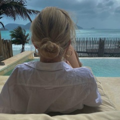 Ирина Пилипенко, 17.07.1991, Новоалександровск