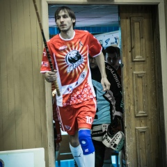 Павел Сергеевич, 16.02.1989