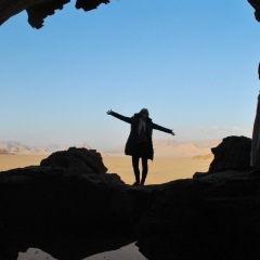 Ольга Кочешкова, 12.11, Санкт-Петербург