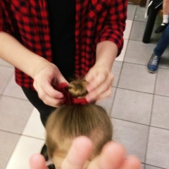 Илья Антонов, 10.12.1984, Москва