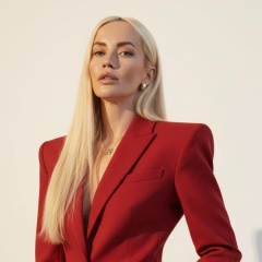 Нелли Фассахова, Санкт-Петербург