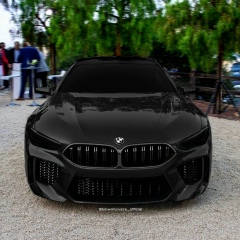 Ардак Магзумов, 25.10.1978, Сатпаев