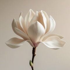 Ekaterina K, 24.01.1982, Санкт-Петербург