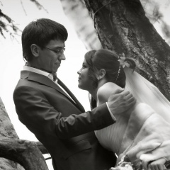 Тимур Курбанов, 04.08.1991, Домодедово