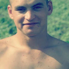 Ботезат Дмитрий, 24.03.1993, Бельцы