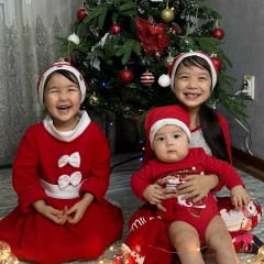 Kam Kam, 22.03.1991, Алматы