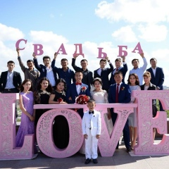 Dimash Turganaliev, 20.09.1993, Астана