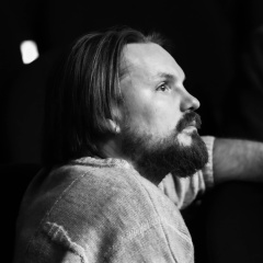 Александр Попов, 09.09, Санкт-Петербург