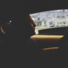 Асхаб Осмаев, 30.04, Москва