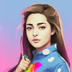 Елена Торшкоева, 25.03.1990, Nottingham