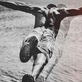 Мурад Азизов, 26.11, Москва