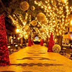 Дамиля Тюребаева, 21.09.1983, Актау