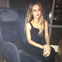 Ирина Большова, 15.03, Чебоксары