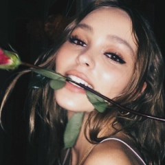 Наза Алиева, 09.02