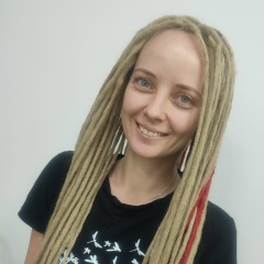 Наташа , 25.06, Казань