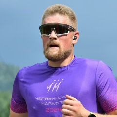 Артем Половников, 21.03.1996, Миасс