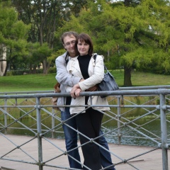 Дмитрий Душенин, 13.09.1985, Новосибирск