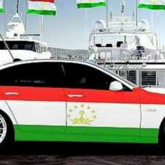 Завкибек Рахимов, 25.03.1991