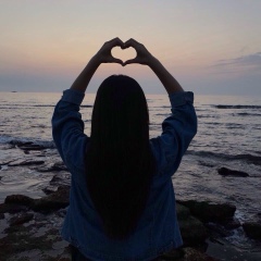 Nessibeli Nessibeli, 24.05, Актау