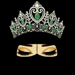 Авто Пиар, 10.11.1998, Алматы