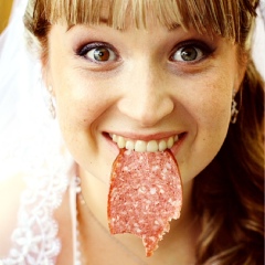 Марина Мирчук, 10.10.1989, Краснодар