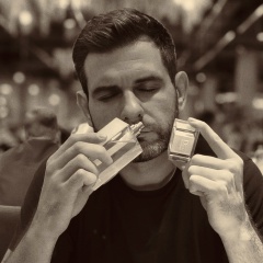 Станислав Прокушев, 15.09.1988, Новосибирск