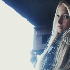 Саша Норманова, 09.07.1997, Покров