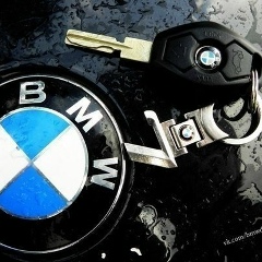 Думан Бейсембаев, 21.10.1992, Караганда