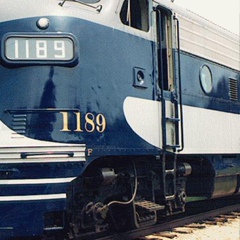 Эдуард Караульный, 03.01.1989