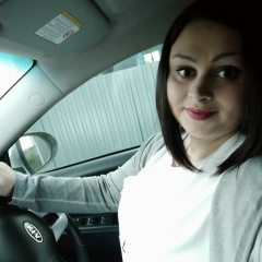 Снежка Скрипка, 24.06.1990, Талалаевка