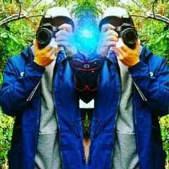 Александр Землянский, 19.12.1901, Hamburg