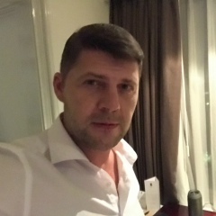 Николай Белошицкий, 05.06.1978, Санкт-Петербург