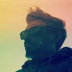 Денис Калинин, 30.12.1981, Москва