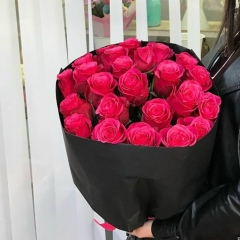 Anneliya Zhumabekova