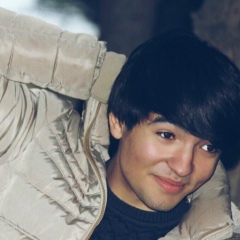 Murad Xudiyev, 04.08, Сумгаит