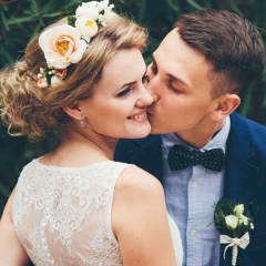 Светлана Дмитриева, 19.08, Новороссийск